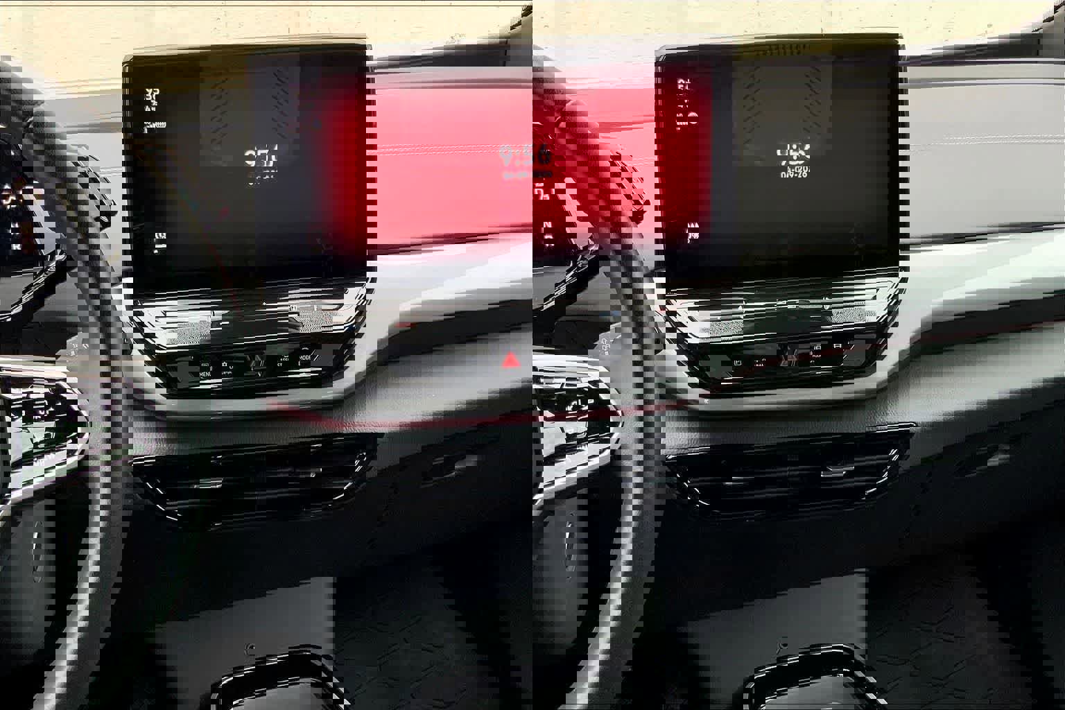 Used 2023 Volkswagen ID.4 Pro S image 15