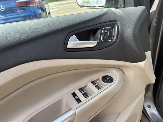 Used 2013 Ford Escape SEL image 17