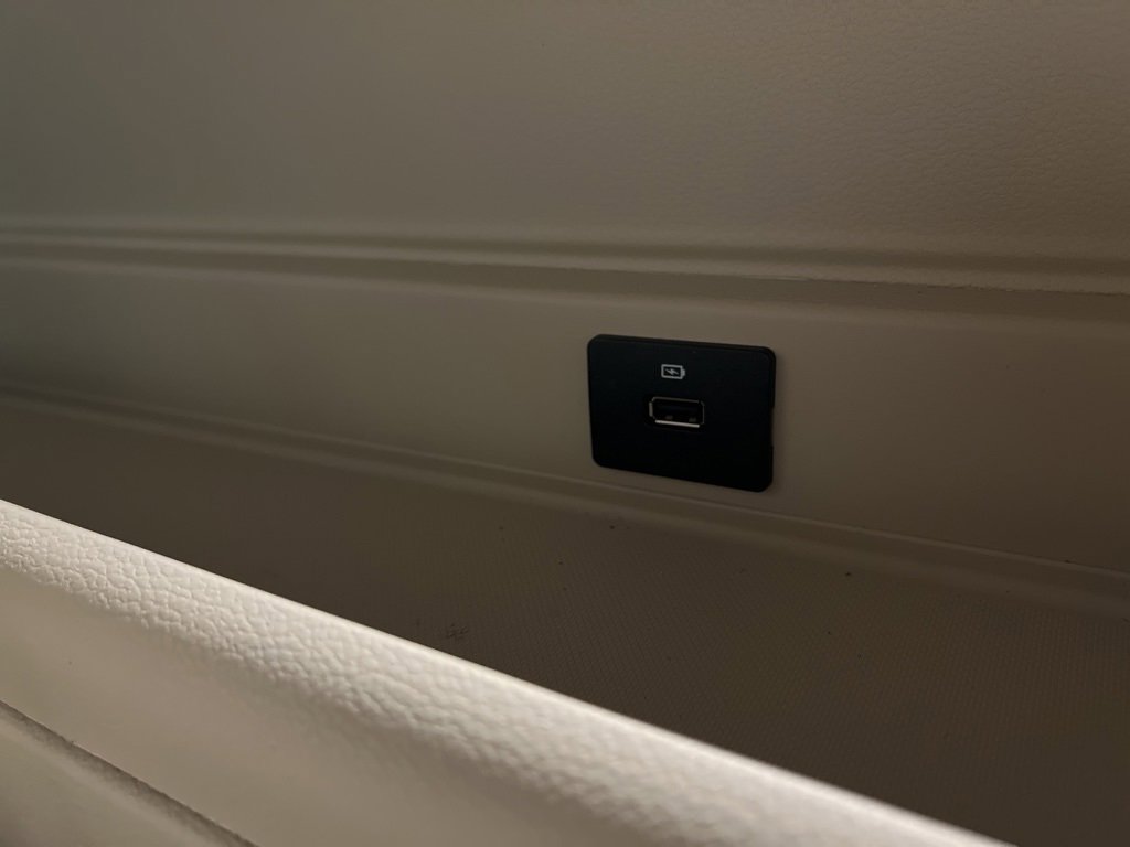 Used 2019 Lincoln Navigator L Reserve image 35