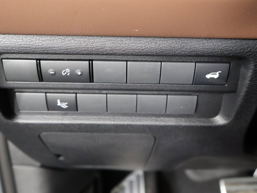 New 2025 Mitsubishi Outlander SEL image 43
