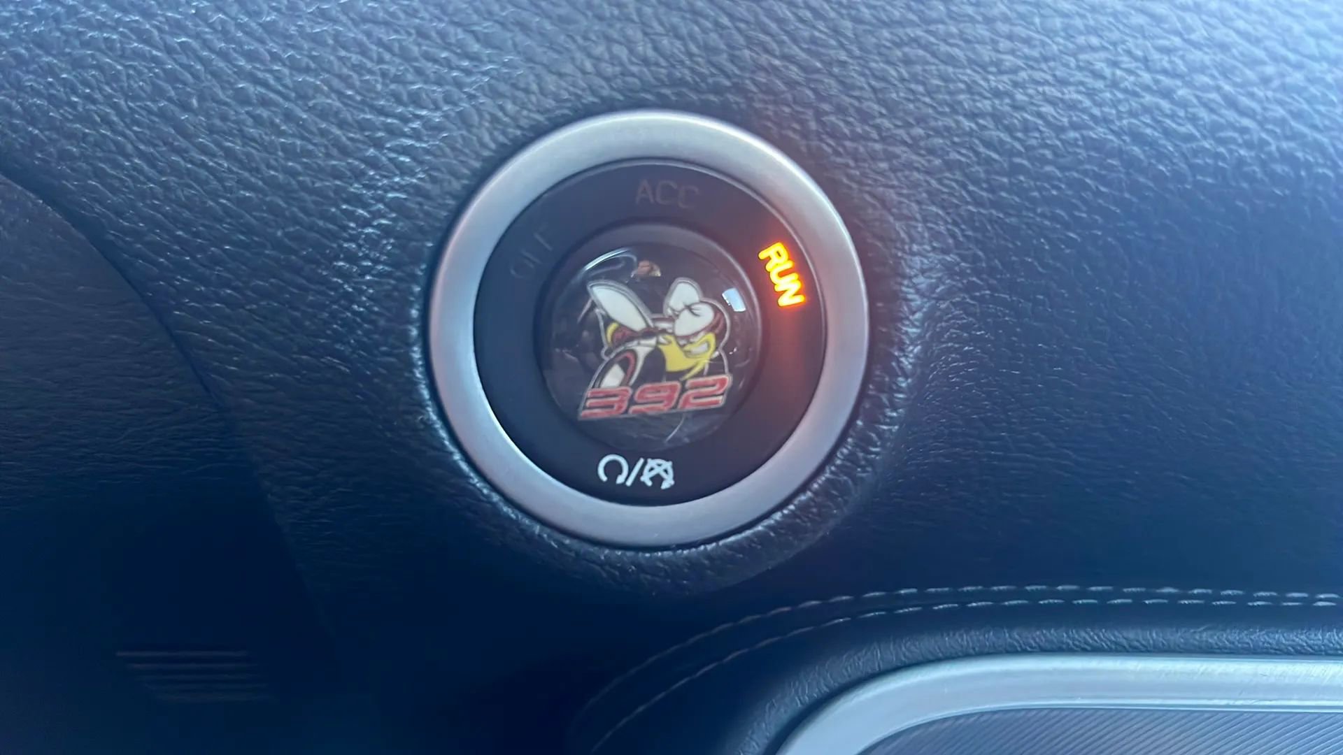 Used 2019 Dodge Challenger R/T Scat Pack image 26