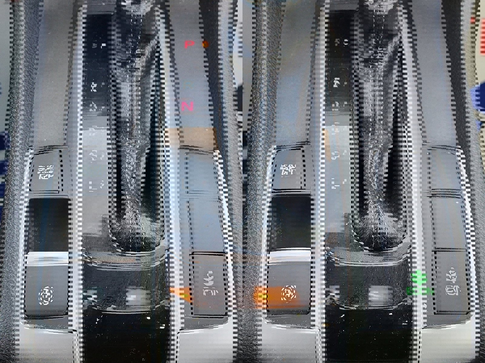 Used 2018 Honda Civic EX image 19