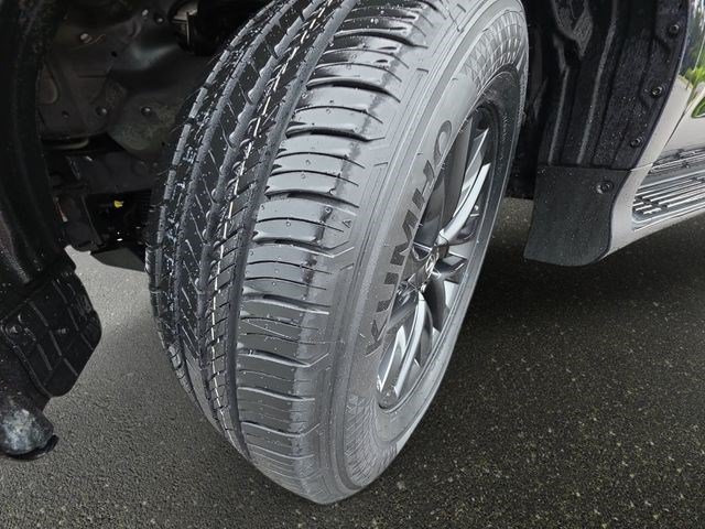 Used 2023 Lexus GX 460 Premium w/ Premium Package AWD/4WD image 34