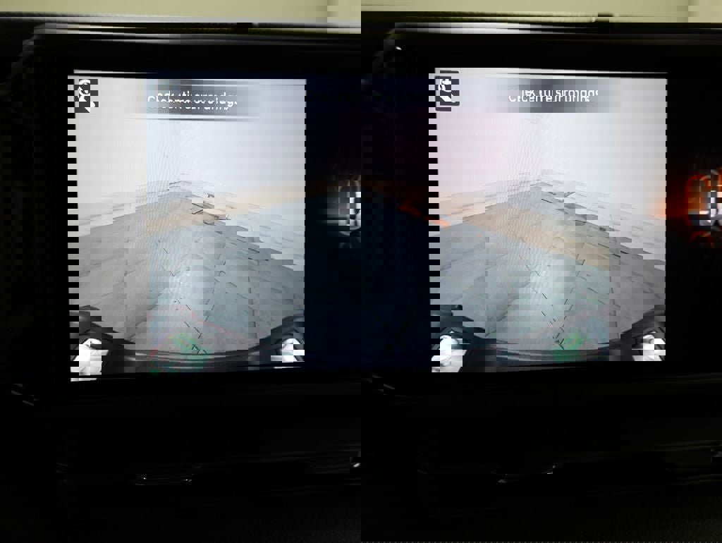 New 2026 Jeep Gladiator Willys image 29