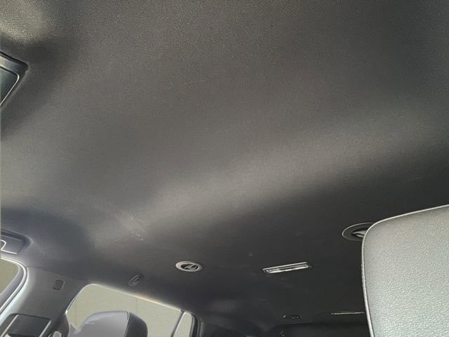 Used 2023 Chevrolet Tahoe Z71 w/ Z71 Off-Road Package image 36