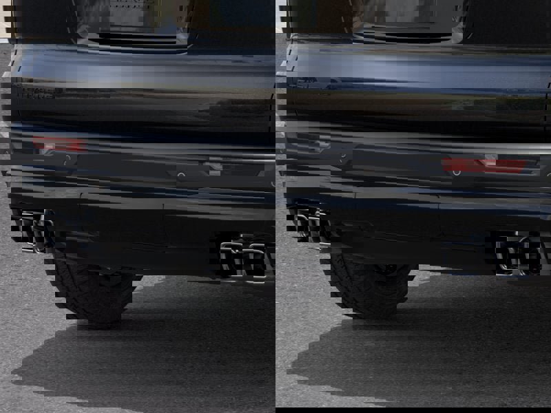 New 2026 Chevrolet Traverse LT image 14