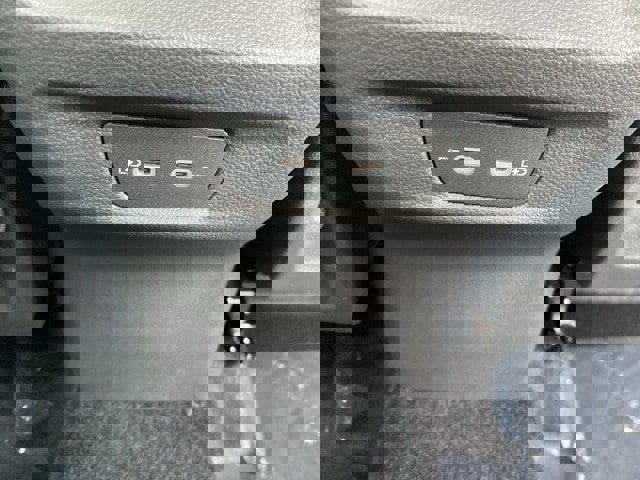 New 2025 Volkswagen Tiguan S image 54