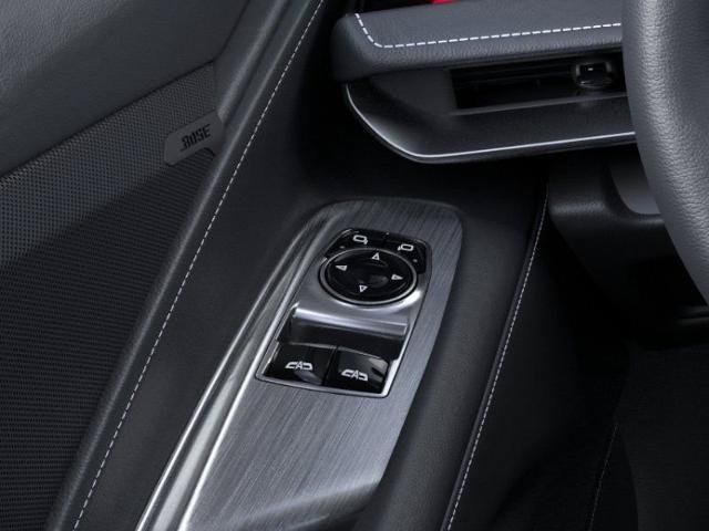 New 2026 Chevrolet Corvette Z06 RWD image 22