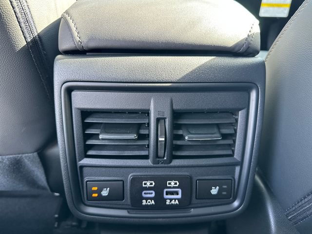 New 2026 Subaru Outback Limited w/ Premium/Limited Plus Package image 19