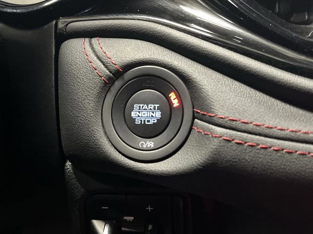 Used 2024 Dodge Durango GT image 24