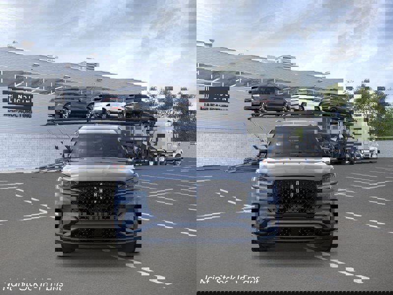 New 2026 Lincoln Aviator Reserve image 6