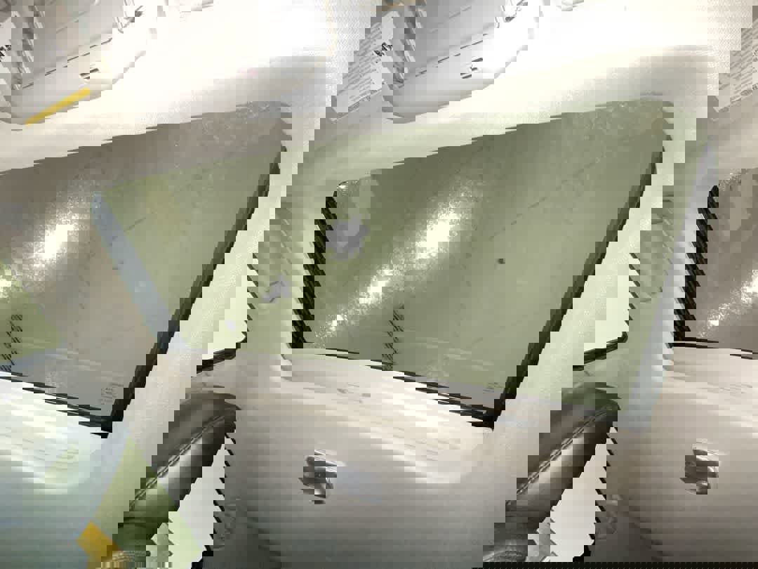 Used 2019 Toyota Tundra Platinum image 21