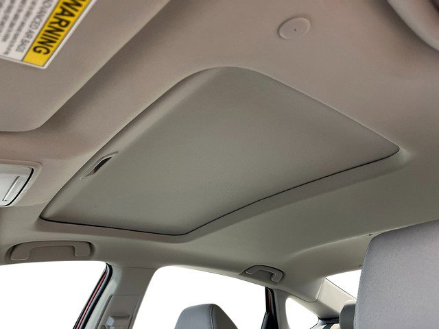 New 2026 Honda Accord SE image 15