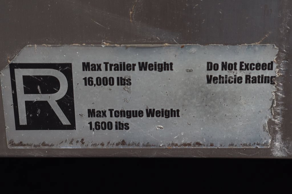 Used 2020 Ford F450 XL RWD image 41