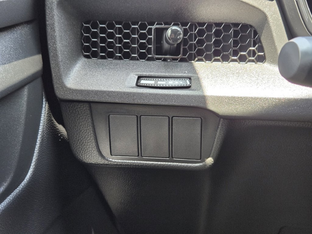 Used 2026 Honda CR-V Sport image 27
