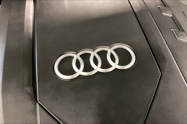 Certified 2024 Audi Q5 2.0T Premium AWD/4WD image 31