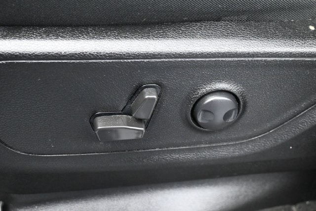 Used 2022 RAM 1500 Big Horn AWD/4WD image 51