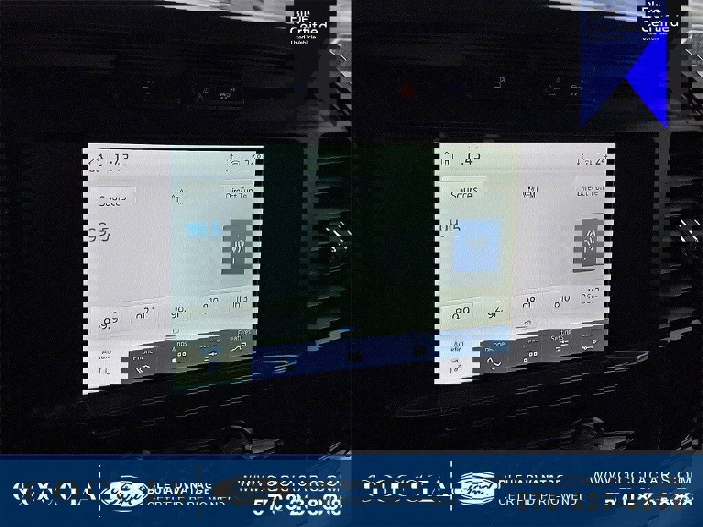 Certified 2022 Ford F150 XL w/ Equipment Group 101A High image 18