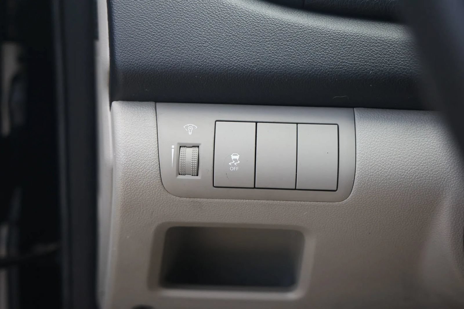 Used 2012 Kia Forte LX FWD image 40