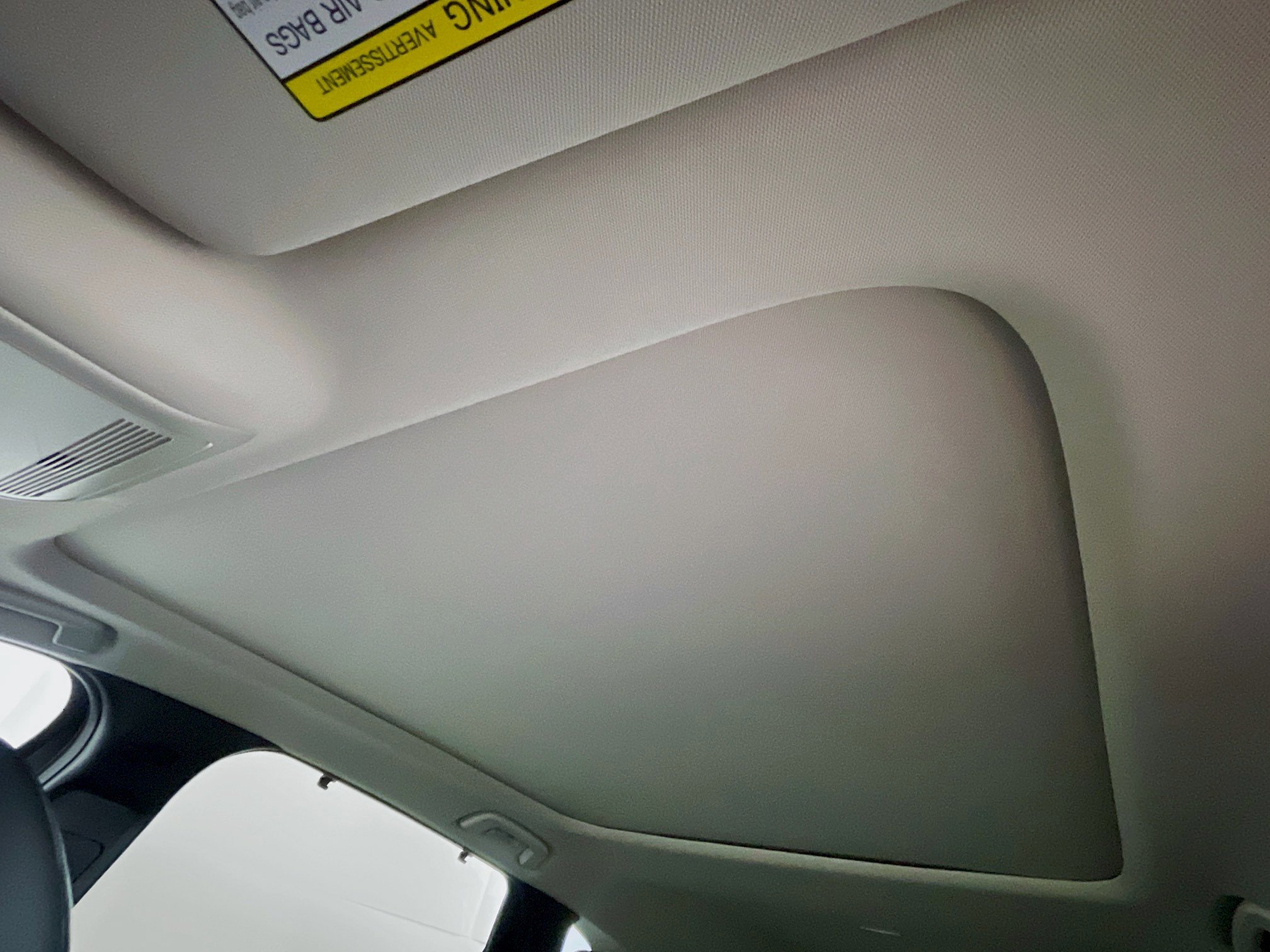 Used 2024 MAZDA CX-90 Plug-In Hybrid w/ Premium Pkg image 25