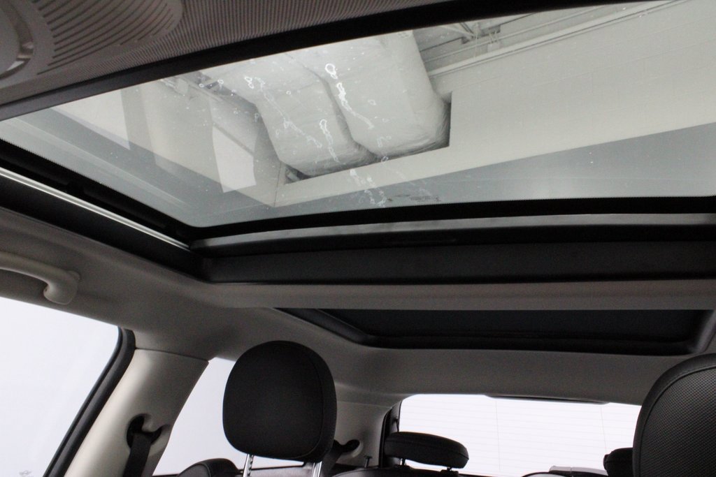 Used 2023 MINI Cooper S image 33