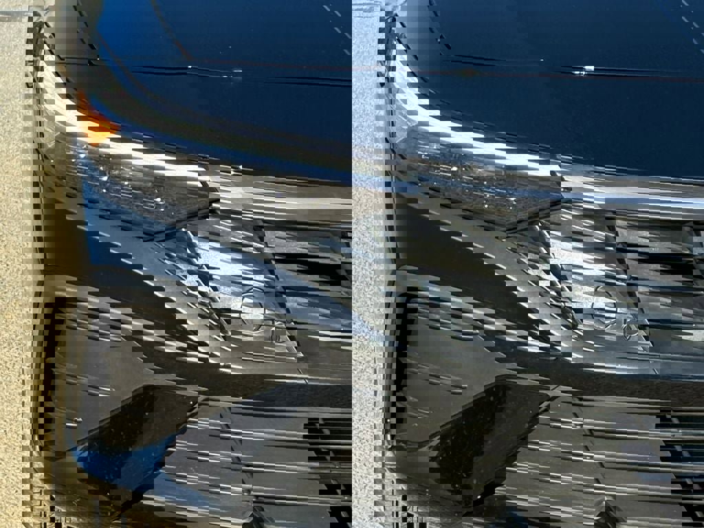 New 2026 Hyundai Elantra Sport image 24