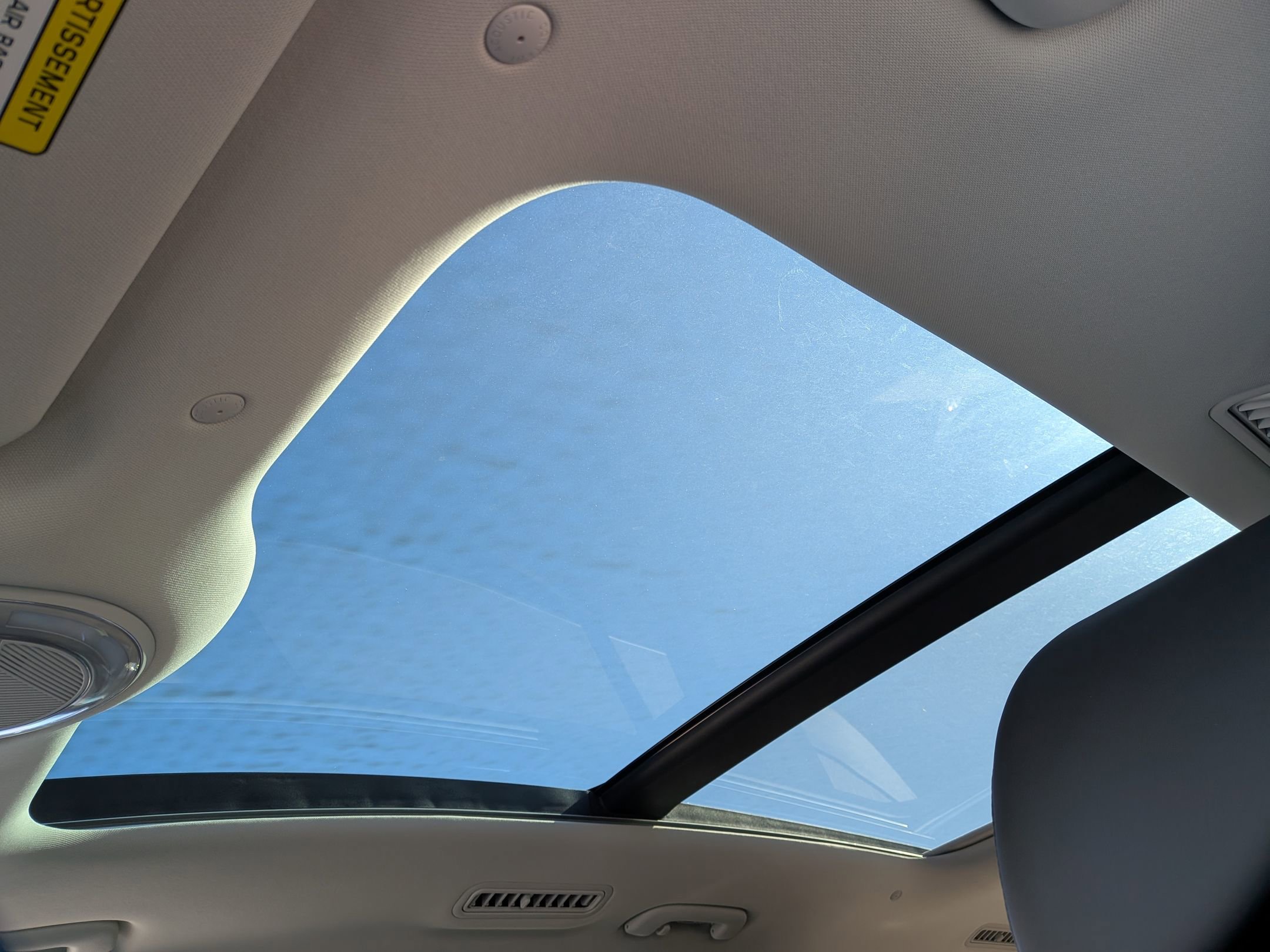 New 2026 Hyundai Ioniq 9 Limited w/ Tow & Go Package image 19