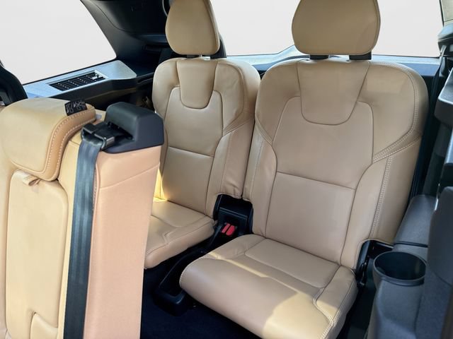 Used 2024 Volvo XC90 B6 Ultimate AWD/4WD image 29
