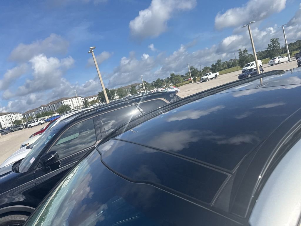 Used 2021 Kia Sorento SX AWD/4WD image 12