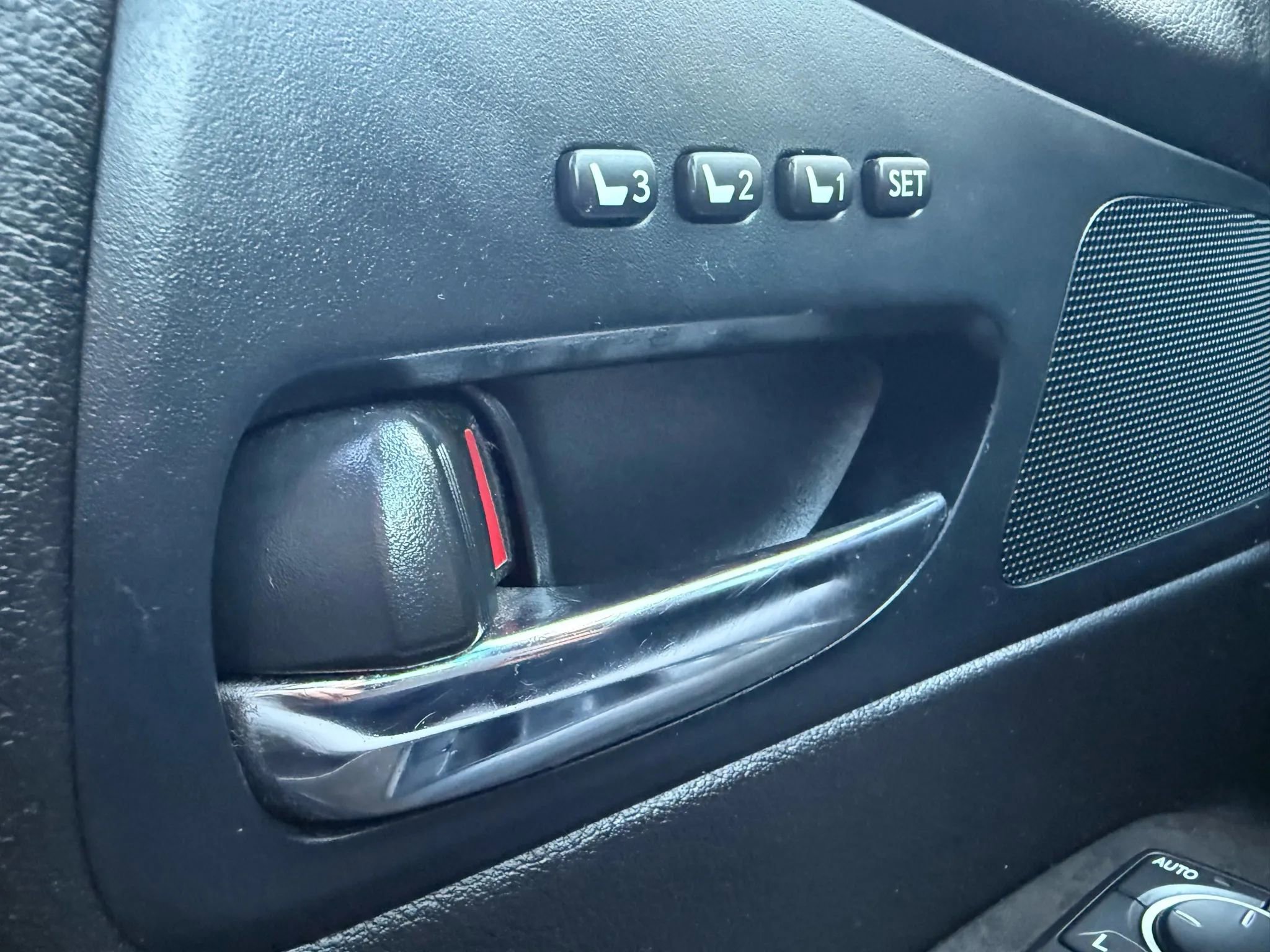 Used 2013 Lexus RX 350 FWD w/ Navigation Pkg image 30