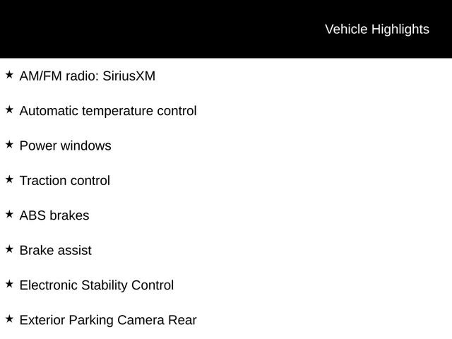 Used 2019 Nissan Sentra SV image 16