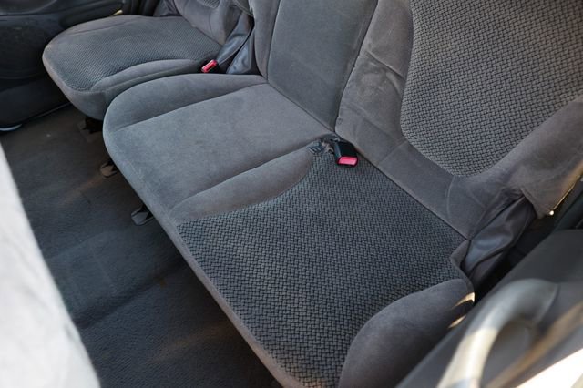 Used 2002 Ford Expedition XLT image 13