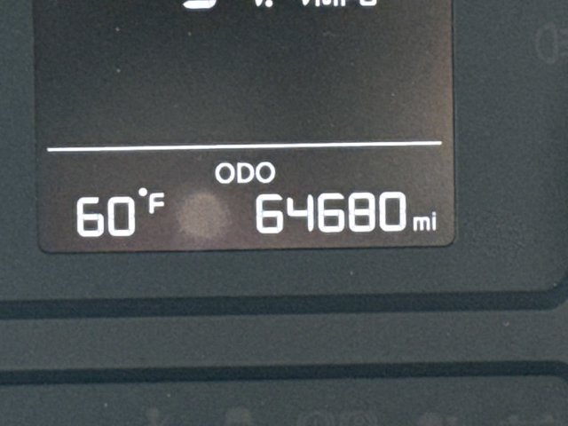 Used 2017 Kia Forte LX FWD image 27