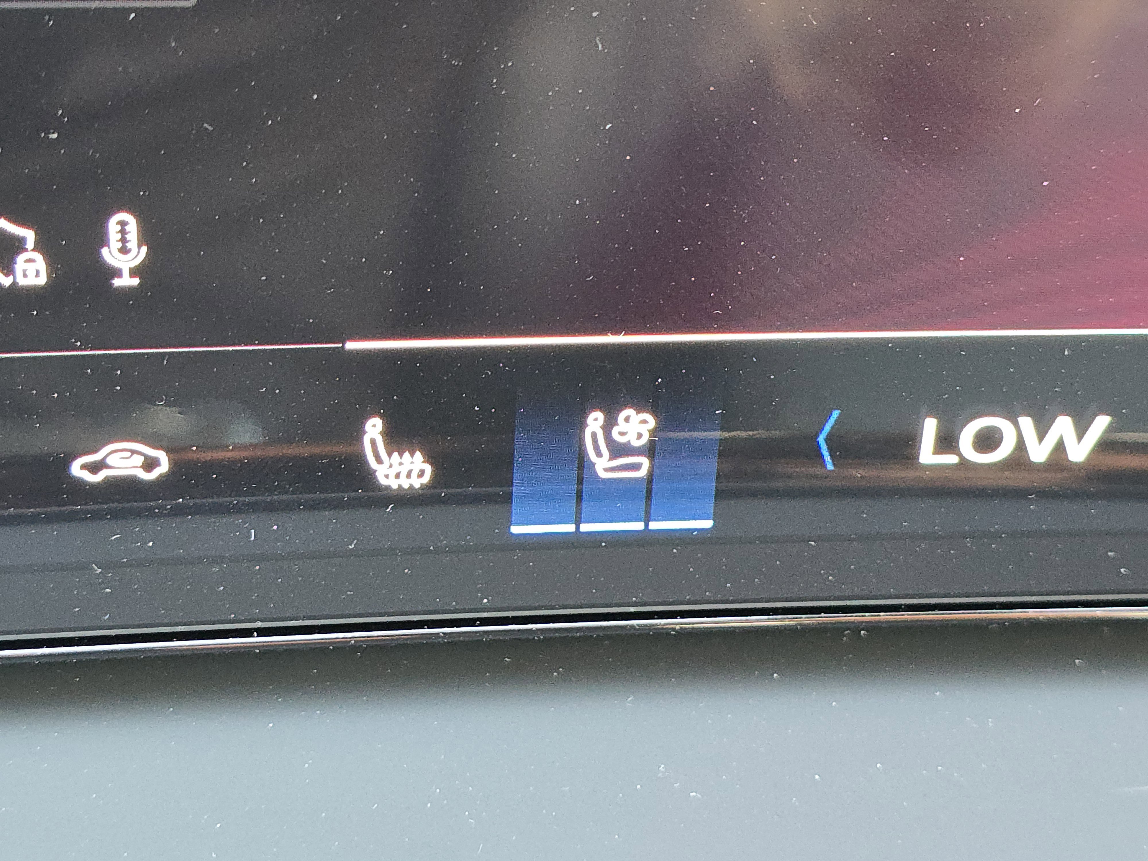 New 2025 Audi S5 Premium Plus image 12