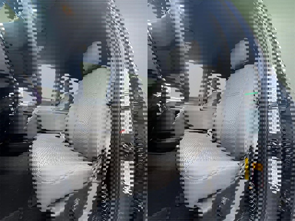 Used 2020 Ford F150 XLT w/ XTR Package image 11