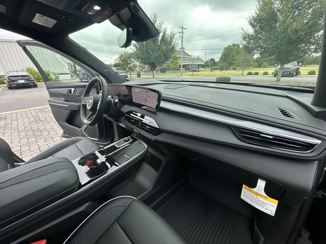 New 2026 Buick Enclave Sport Touring w/ Super Cruise Package image 45