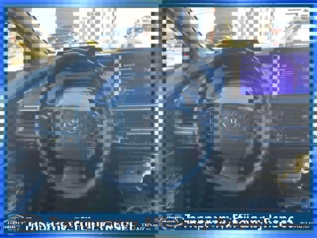 Certified 2023 Toyota Prius XLE image 14