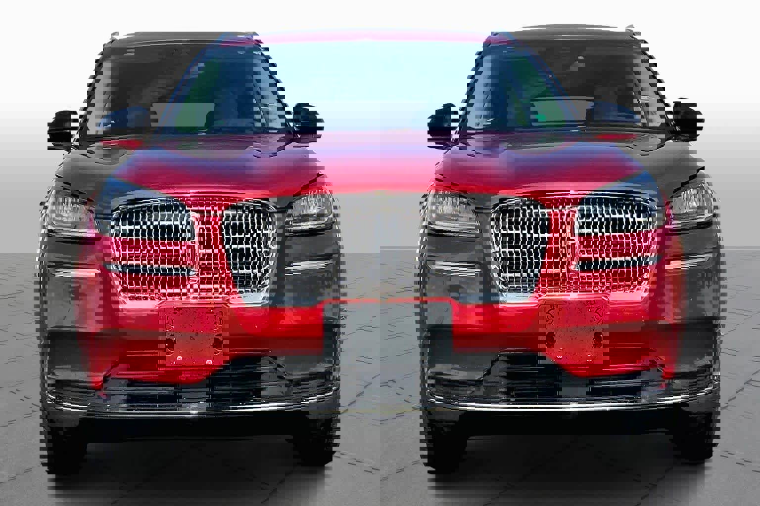 Used 2022 Lincoln Corsair FWD w/ Equipment Group 101A image 3