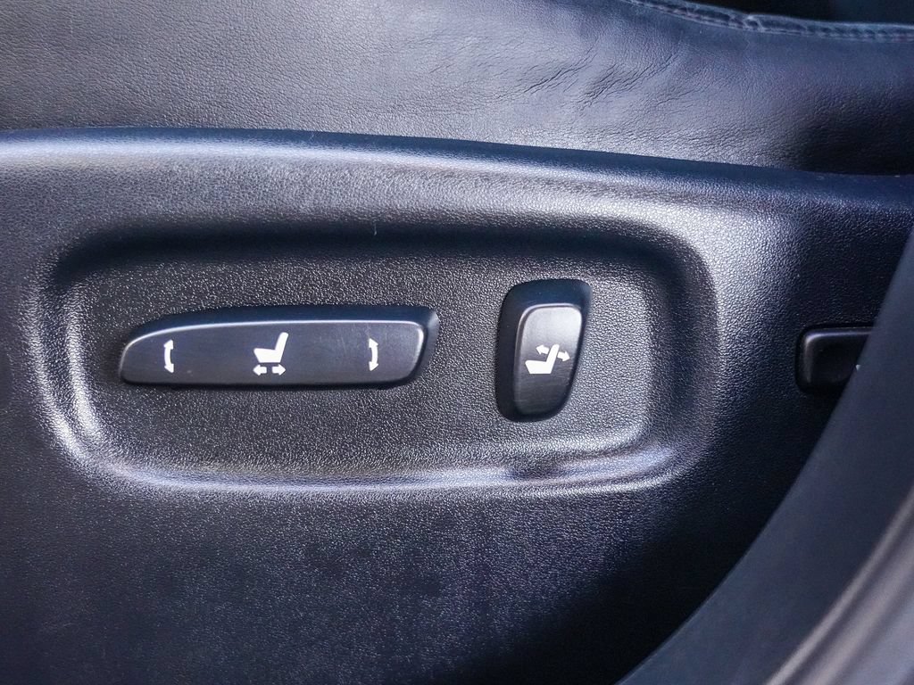 Used 2010 Lexus RX 450h 2WD image 23