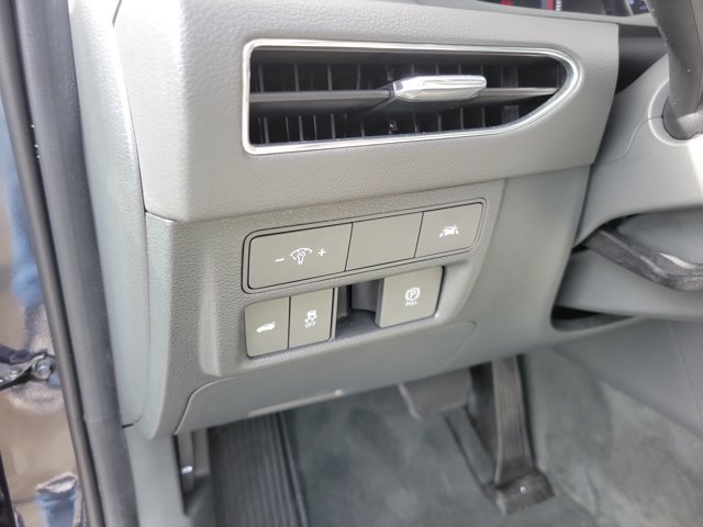 Certified 2023 Hyundai Sonata SEL FWD image 16