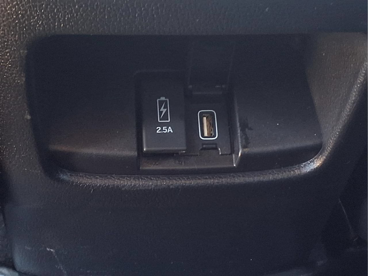 Used 2019 Honda CR-V EX image 12