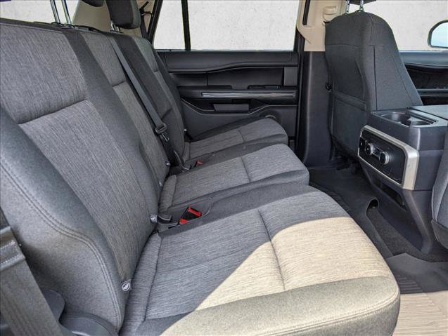 Used 2023 Ford Expedition XLT RWD image 30
