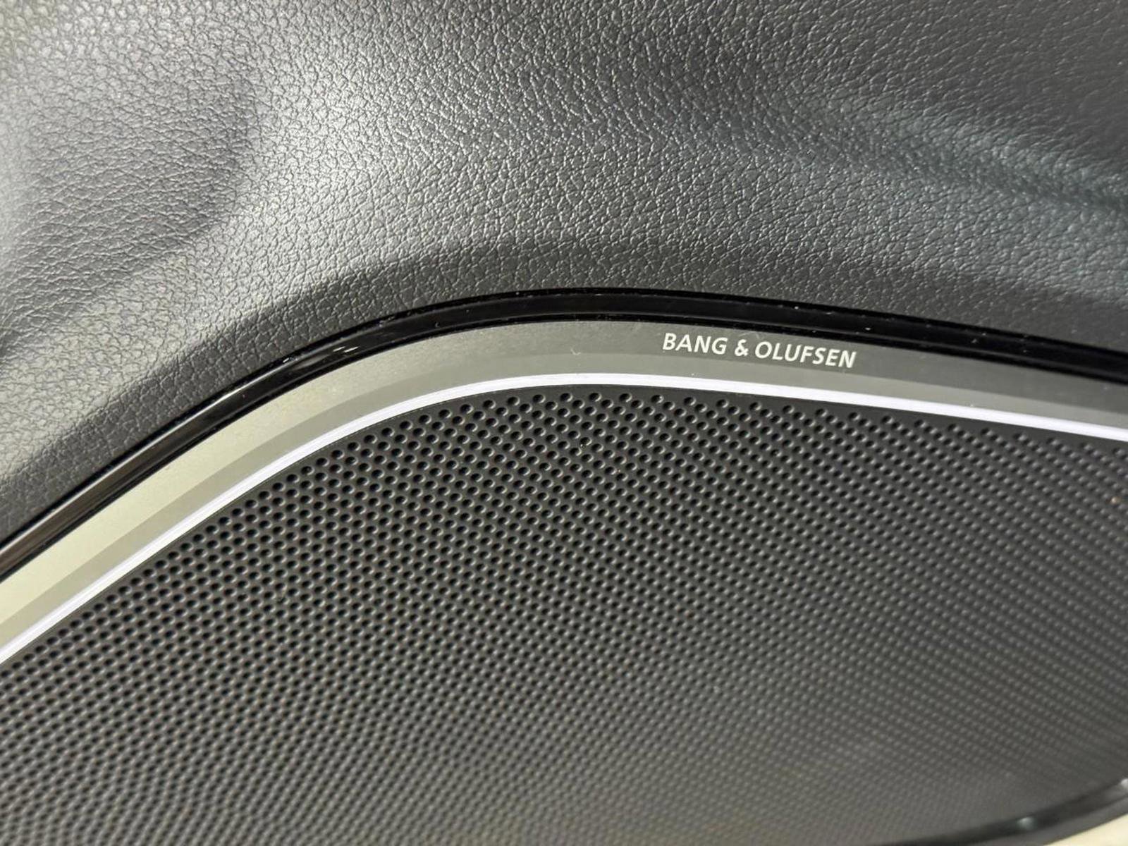 Used 2020 Audi A3 2.0T Premium Plus image 26