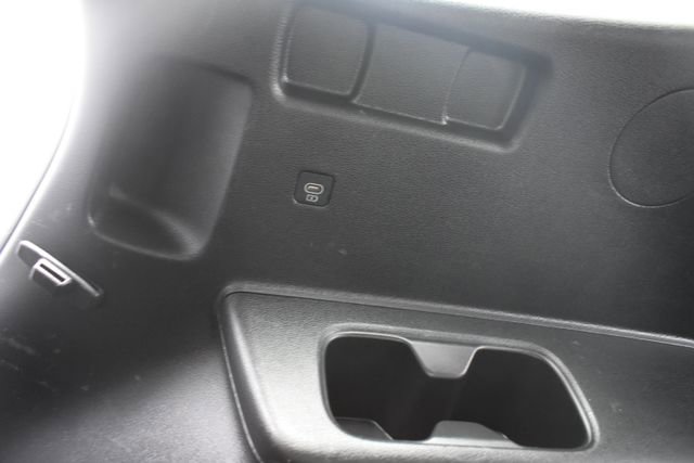 Used 2023 Kia Telluride EX X-Line image 49