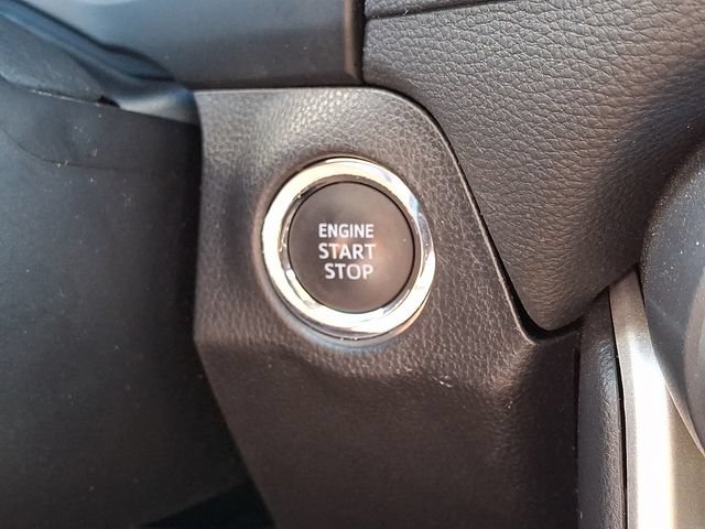 Certified 2024 Toyota RAV4 XLE w/ Convenience Package AWD/4WD image 25
