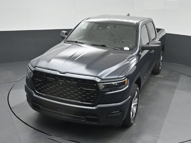 New 2027 RAM 1500 Express RWD image 45