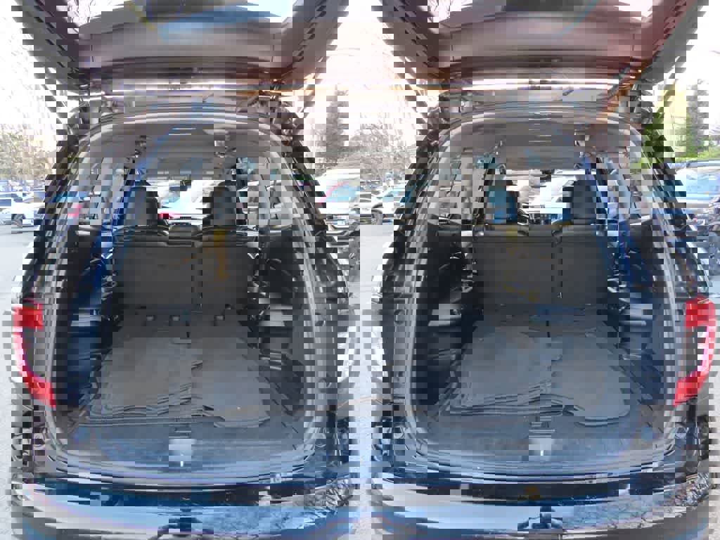 Used 2020 Honda Pilot EX-L image 12