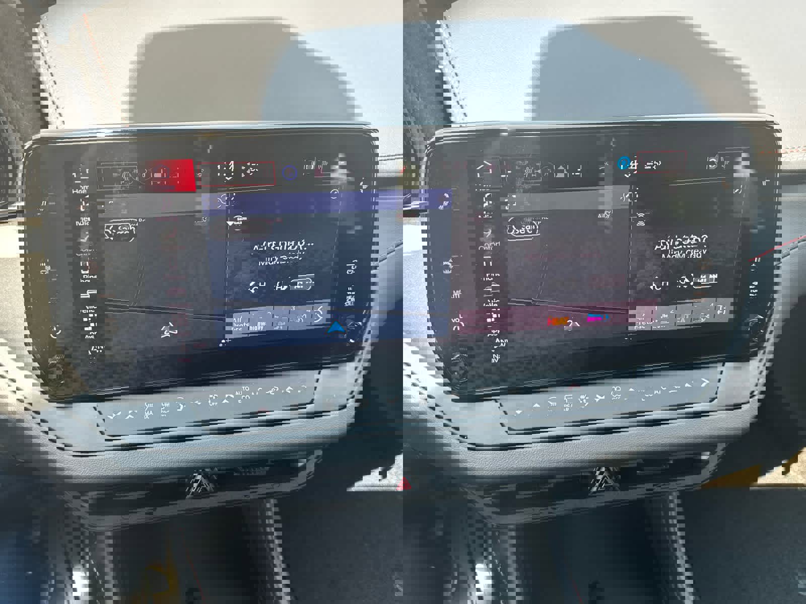 New 2025 Dodge Charger Daytona R/T w/ Quick Order Package 25M R/T image 21