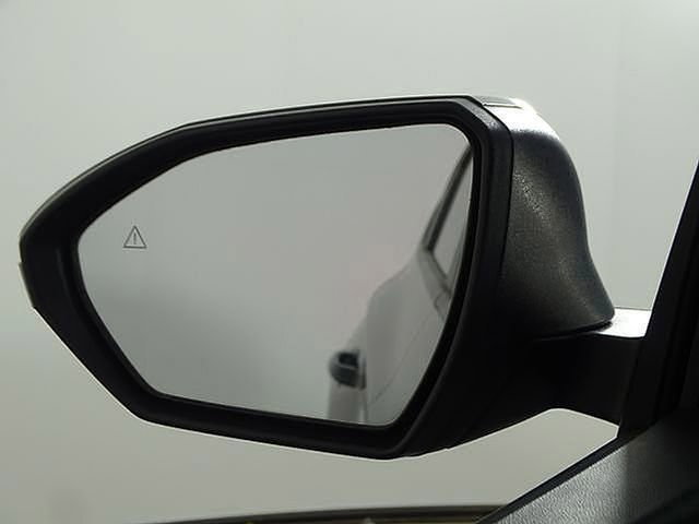 Used 2023 Hyundai Tucson SEL FWD image 36