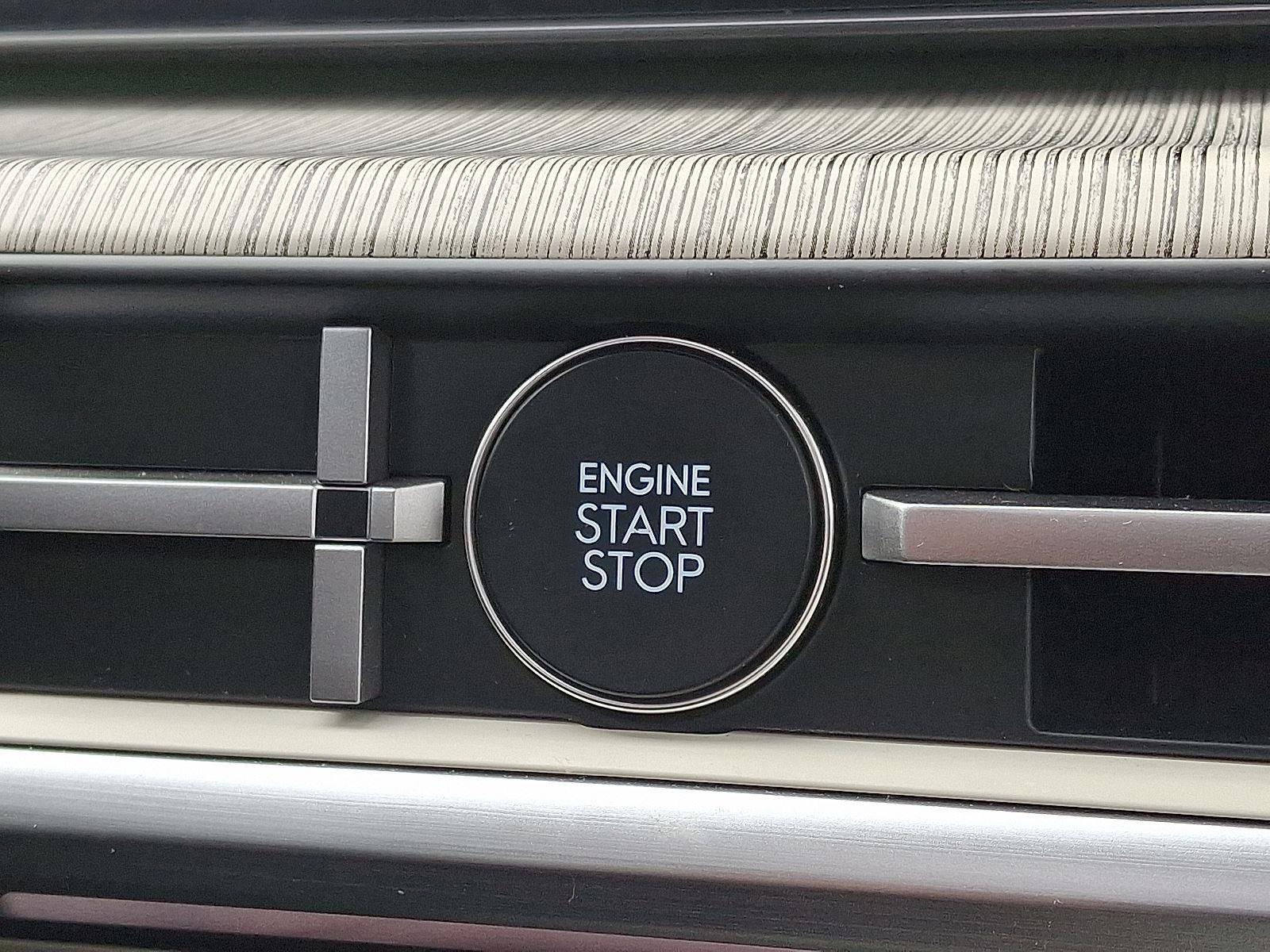 Used 2024 Hyundai Santa Fe Calligraphy image 25